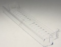 Daewoo Refrigerator - Freezer Door Shelf - Pocket R